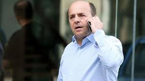 Ελπίζει για μείωση της ποινής ο Παναθηναϊκός