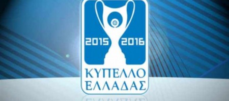 Νίκη Ψυχολογίας για Πάο