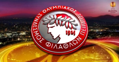 Τελικά ο αποκλεισμός ίσως να μην ήταν τόσο κακός