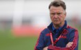 Μπορεί αλλά δύσκολα η Manchester United το πρωτάθλημα