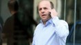Ελπίζει για μείωση της ποινής ο Παναθηναϊκός