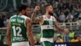 Νίκησε αλλά δεν πρέπει να παρασυρθεί