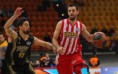 100 σερί νίκες οι ερυθρόλευκοι σε διάρκεια κανονικής περιόδου