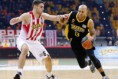 "Πονοκέφαλος" για την ΑΕΚ η ενδεχόμενη απουσία του Αμερικανού