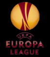 Έχει ελπίδες ο Άγιαξ