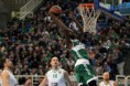 Πρόκριση επετεύχθη και πάει Λιθουανία για την τελική κατάταξη